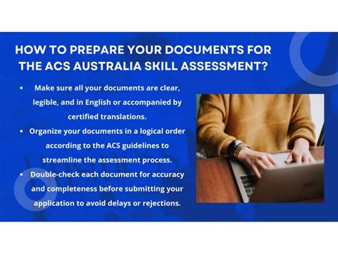 cpa australia assessment|Documents required for the Australian skills assessment application.